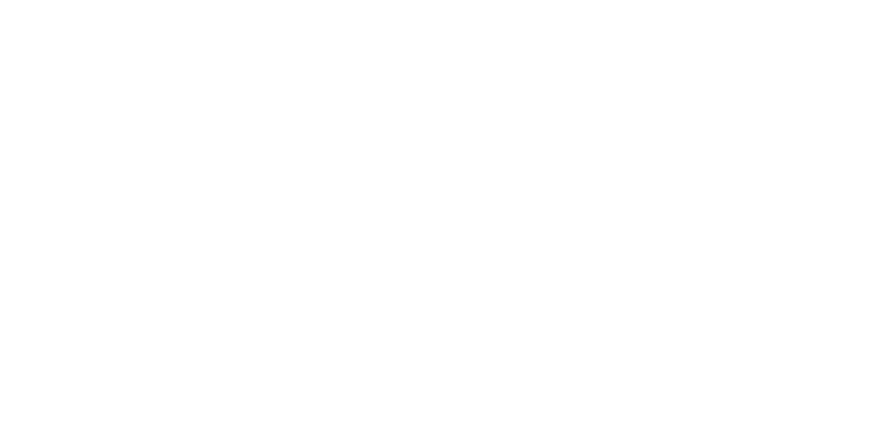 XP Comunicação Logotipo capa