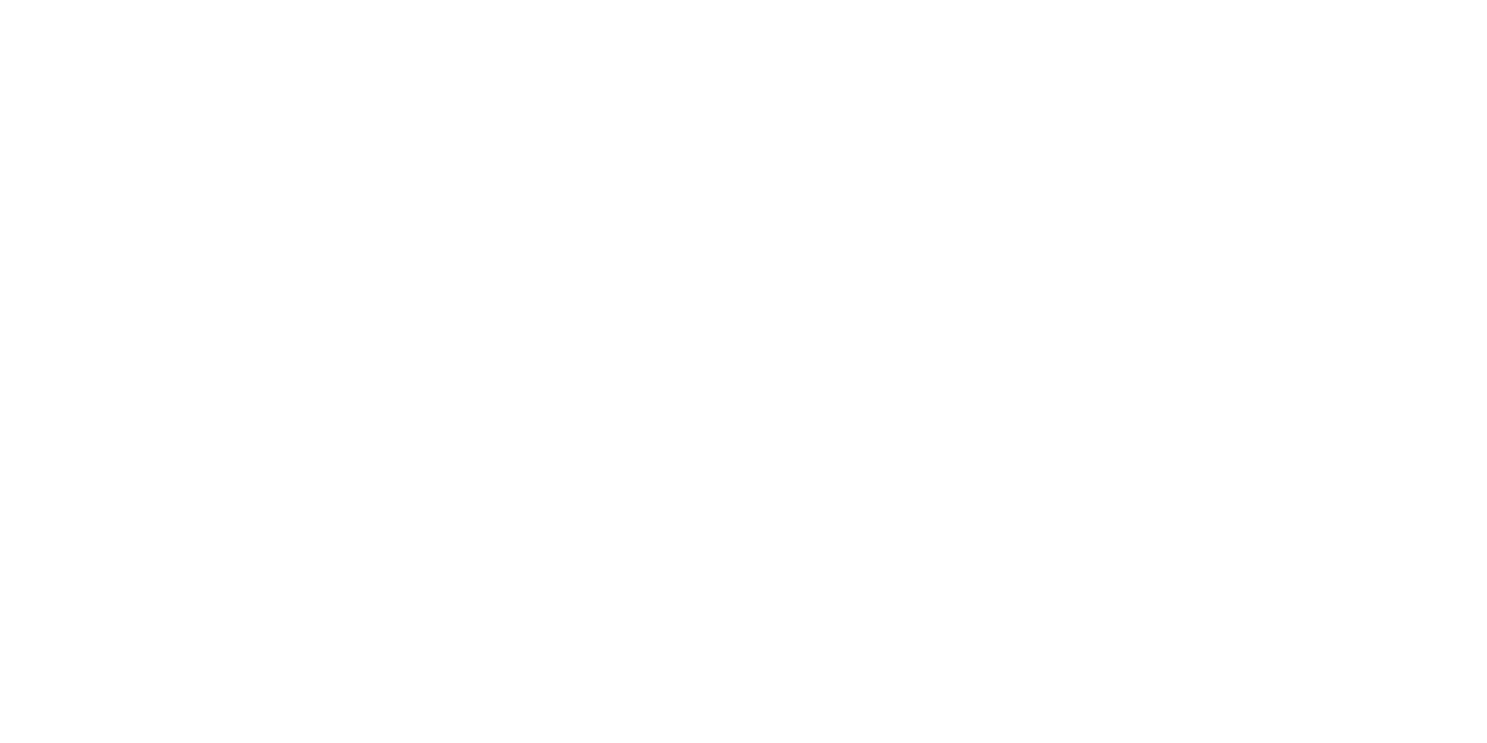 Alvaro Andreson Logotipo capa