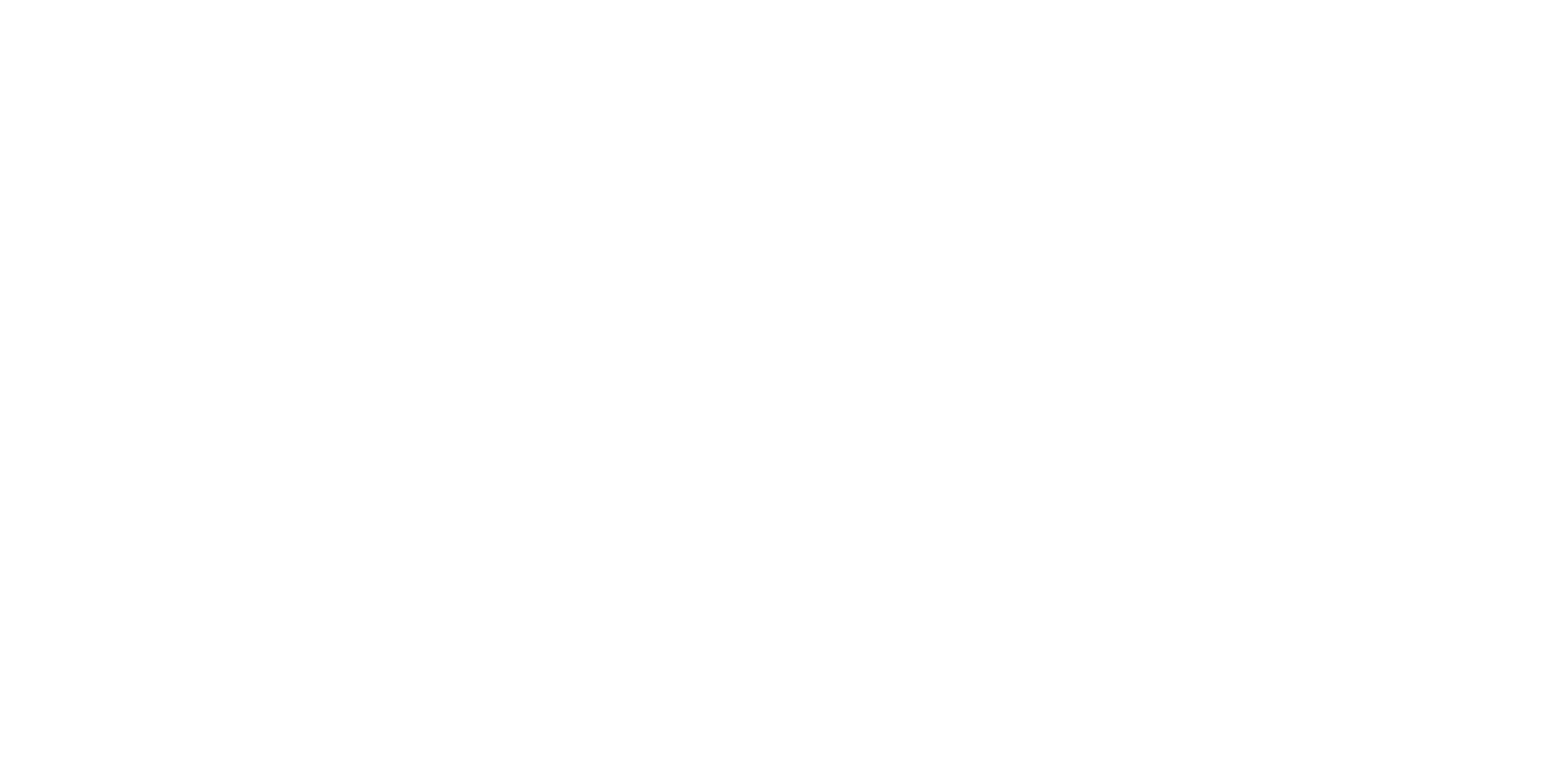 Érica Souza Logotipo capa