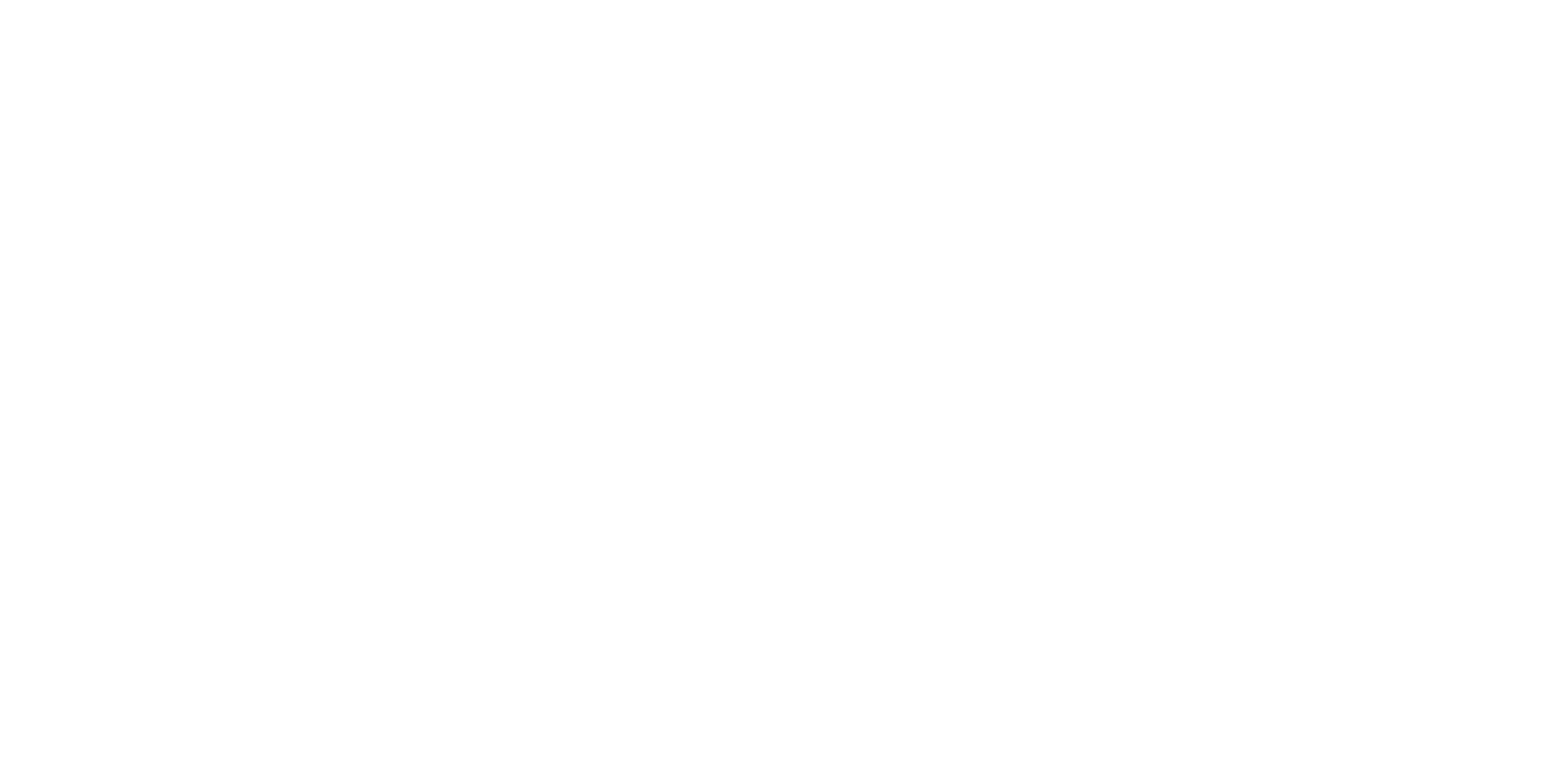 Frequencia Fantasma Logotipo capa