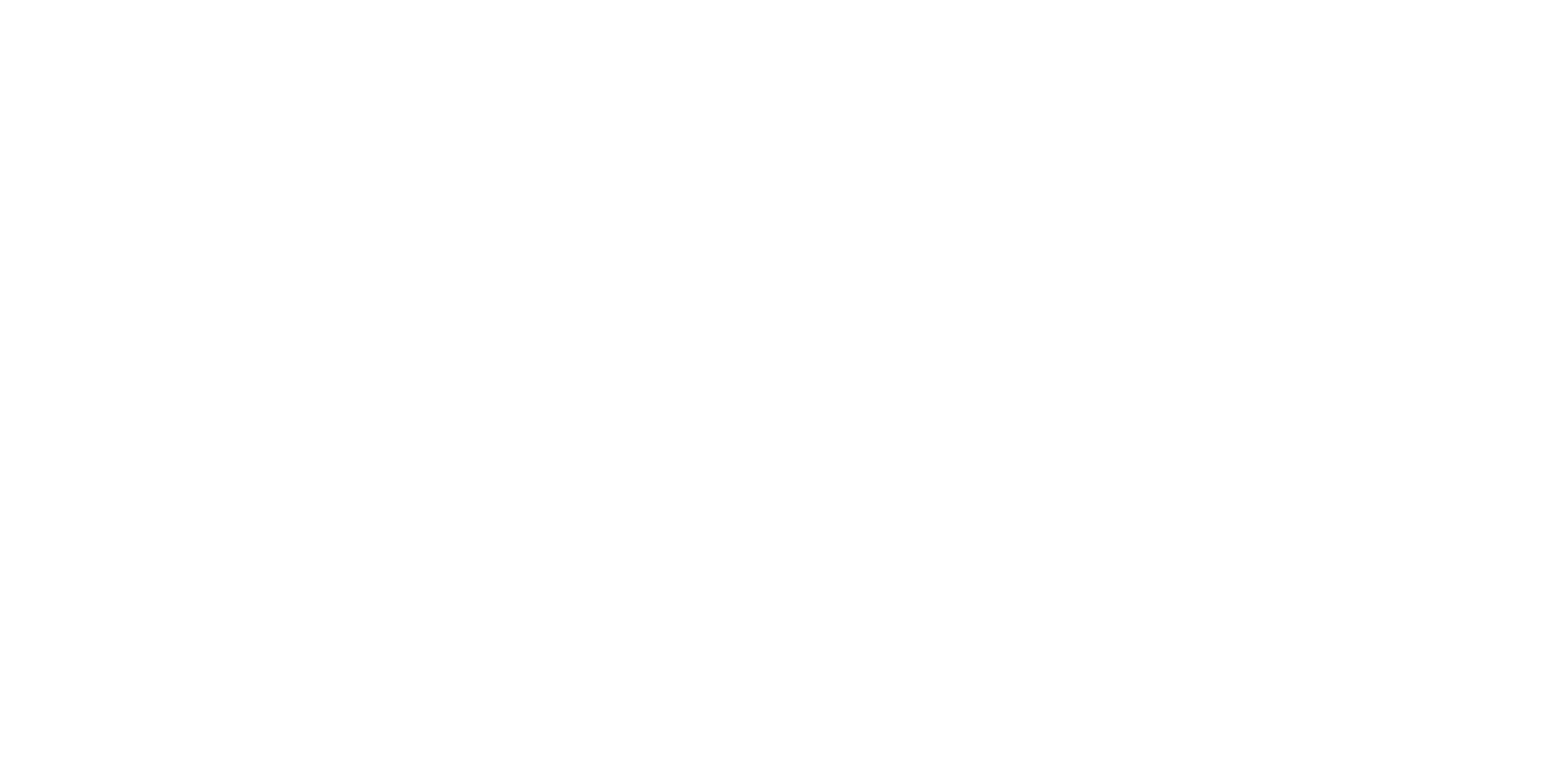 Jane Lopes Odontologia Logotipo capa