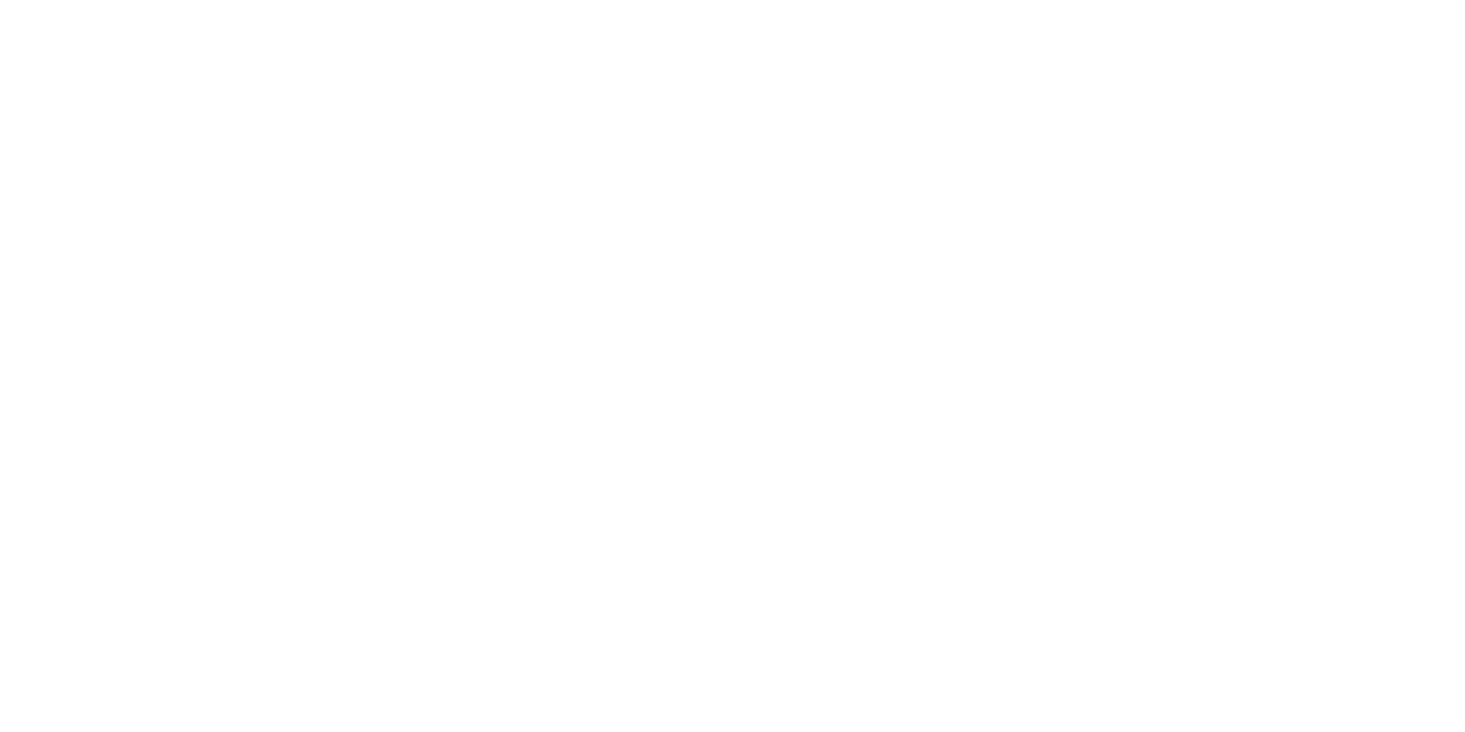 Lauden Logotipo capa