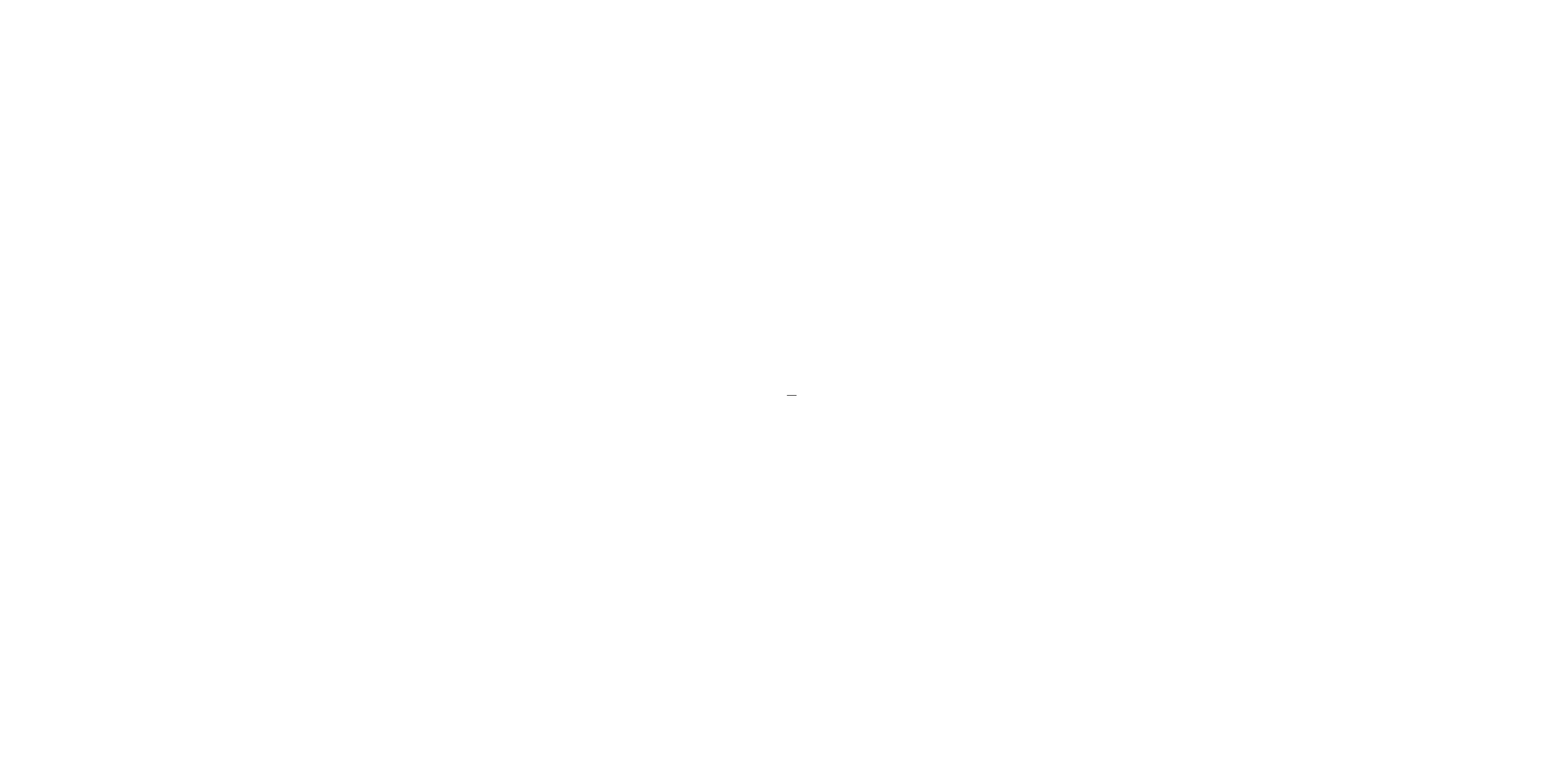 Rio de Água Viva Logotipo capa