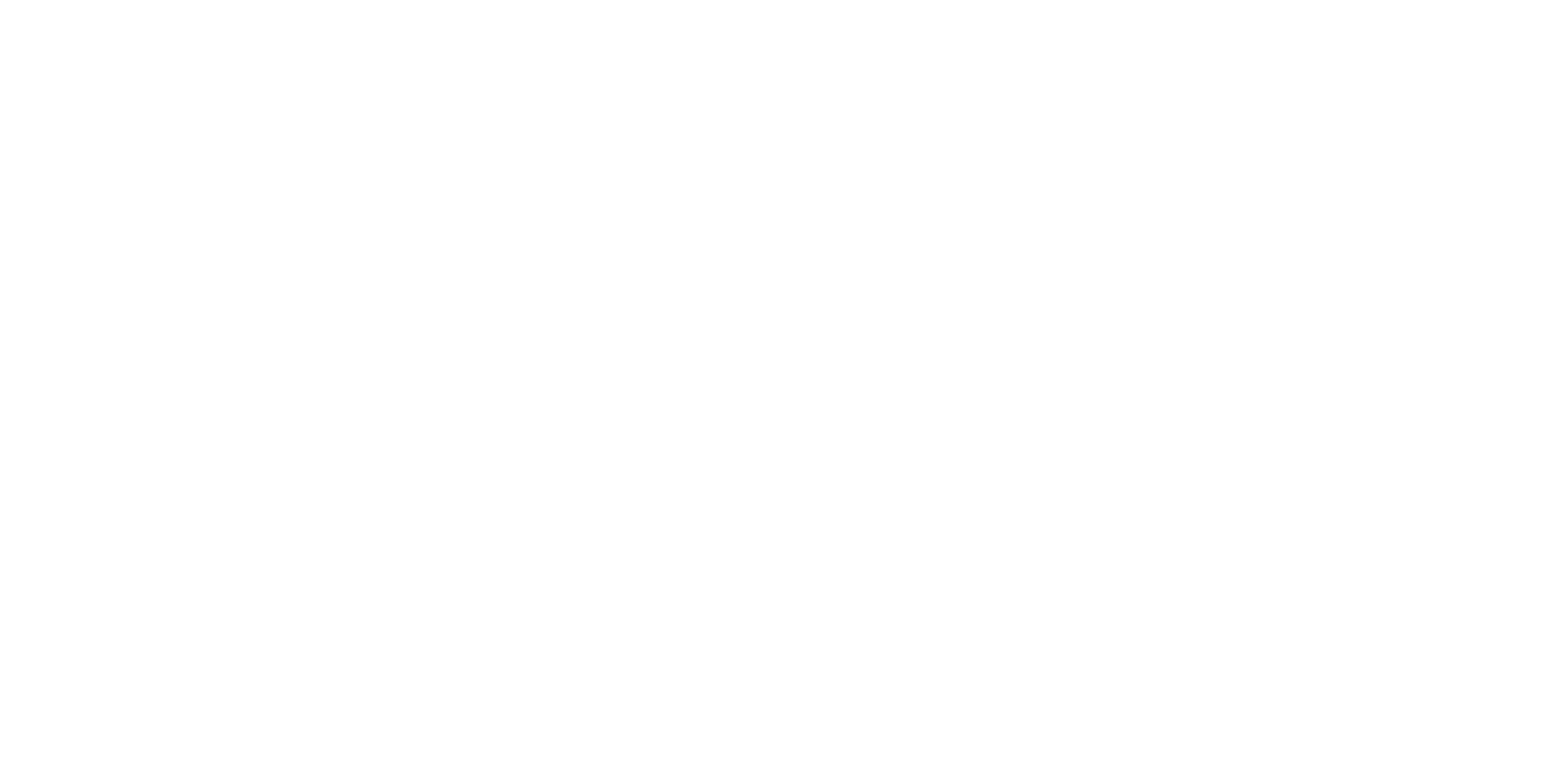 Valéria Carvalho Logotipo capa